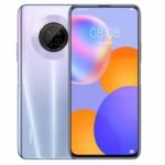 Huawei repair shop in Victoria, BC