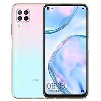 Google Pixel phone repair shop in Victoria BC 200x200 1