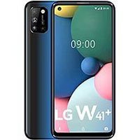 LG phone repair shop in Victoria BC 200x200 1