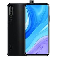 Motorola phone repair shop in Victoria BC 200x200 1