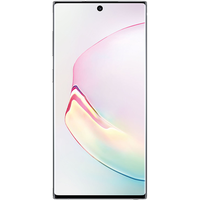 Samsung Galaxy Note 10 200x200 1