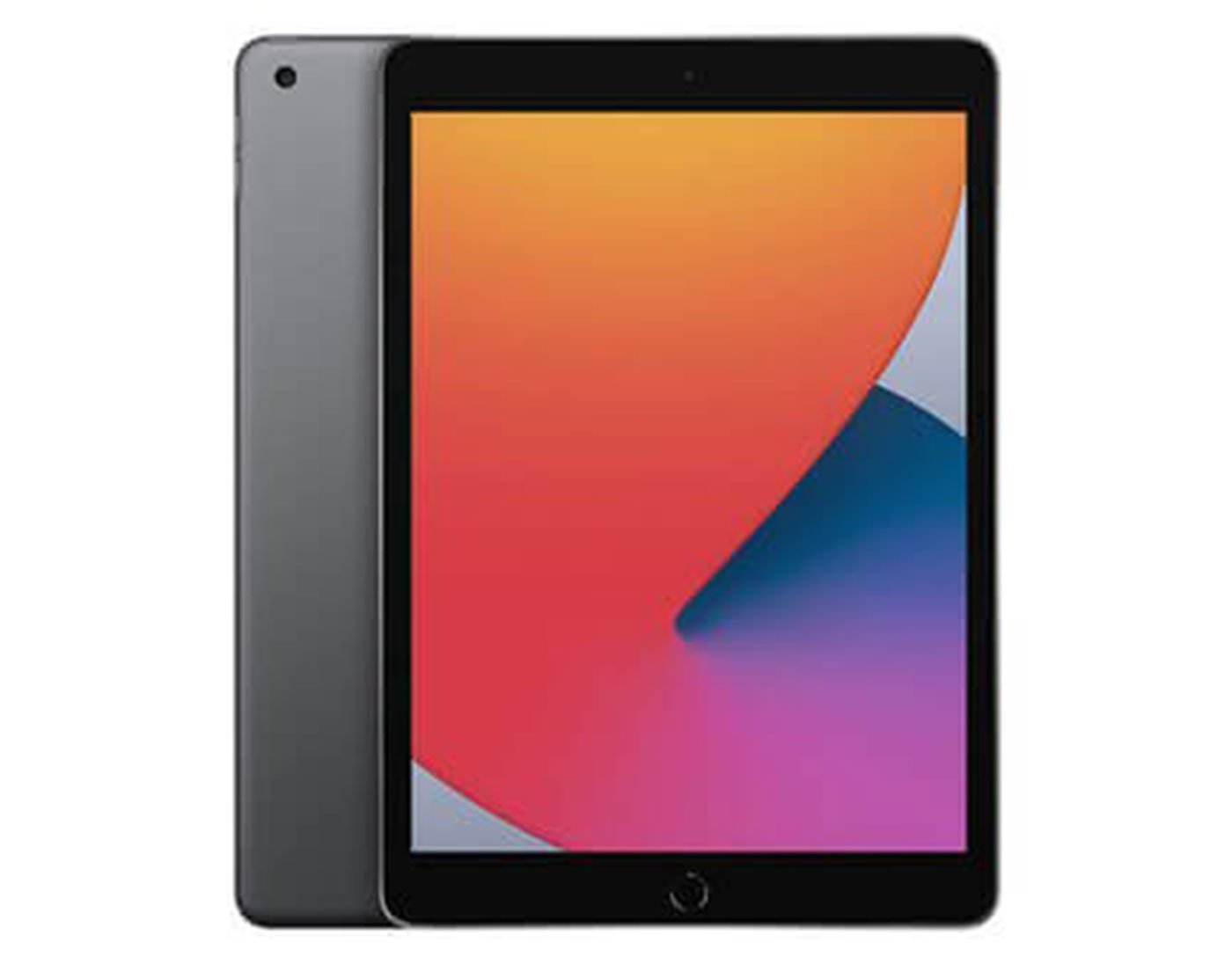 ipad repair shop in Victoria Canada 1400