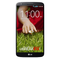 mobile phone repair services in Victoria BC