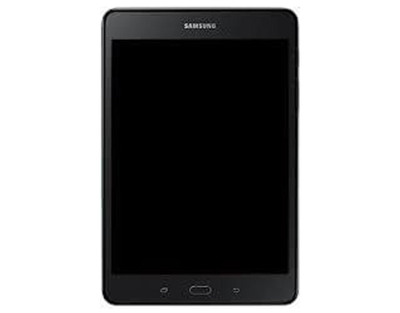 tablet repair service in Canada 1400